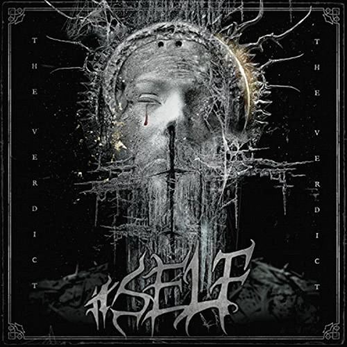 Itself : The Verdict